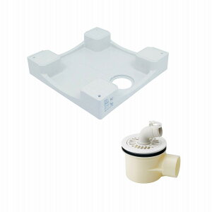 GAONA^KIi^JN_C@GA-LF043@@phpgbvZbg@Z