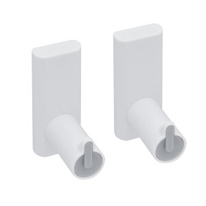 GAONA^KIi^JN_C@GA-ME001@΍p{[hptbN O[@Z