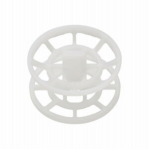 GAONA^KIi^JN_C@GA-MG003@ʊiXg[i[@Z