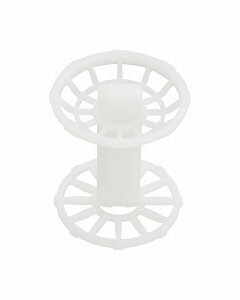 GAONA^KIi^JN_C@GA-MG004@ʊiXg[i[@Z