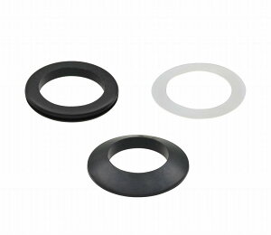 GAONA^KIi^JN_C@GA-MG032@ʊrpbL@Z