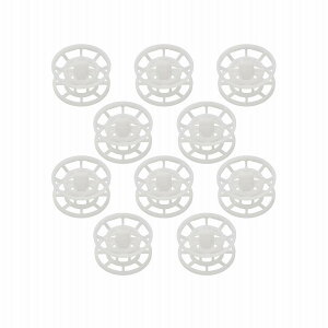 GAONA^KIi^JN_C@GA-MG047@ʊiXg[i[ 10@Z