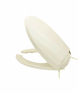 GAONA^KIi^JN_C@GA-NB005@Oےg[֍ AC{[@Z