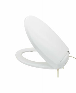 GAONA^KIi^JN_C@GA-NB006@Oےg[֍ zCg@Z