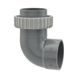 GAONA^KIi^JN_C@GA-PB123@gbvprG{Zbg@Z