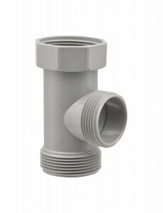 GAONA^KIi^JN_C@GA-PB125@r`[Y@Z