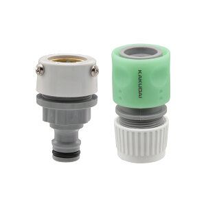 GAONA^KIi^JN_C@GA-QA005@\Zbg@Z