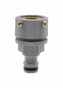 GAONA^KIi^JN_C@GA-QA018@\ @Z