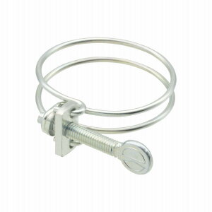 GAONA�^�K�I�i�^�J�N�_�C�@GA-QC032�@���C���o���h �w�l�W�� 44�`48�~���@�Z