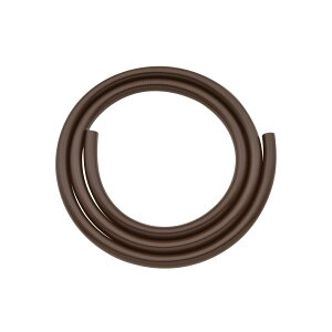 GAONA�^�K�I�i�^�J�N�_�C�@GA-QD025�@�U���z�[�X 5m �u���E���@�Z