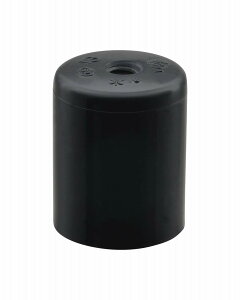 GAONA�^�K�I�i�^�J�N�_�C�@GA-QF014�@��o���L���b�v�y�󒍐��Y�i�z�@�Z