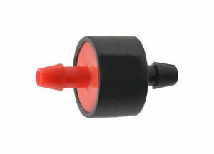 GAONA�^�K�I�i�^�J�N�_�C�@GA-QF019�@�H���j�b�v���y�󒍐��Y�i�z�@�Z