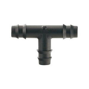 GAONA�^�K�I�i�^�J�N�_�C�@GA-QF028�@�`�[�Y�y�󒍐��Y�i�z�@�Z