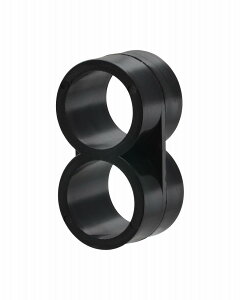 GAONA�^�K�I�i�^�J�N�_�C�@GA-QF030�@�v���O�y�󒍐��Y�i�z�@�Z