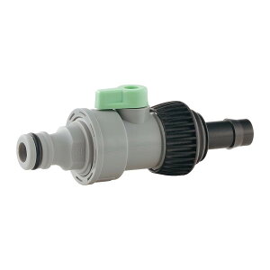 GAONA�^�K�I�i�^�J�N�_�C�@GA-QF033�@�R�b�N���ڎ�y�󒍐��Y�i�z�@�Z