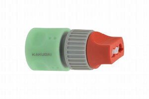 GAONA�^�K�I�i�^�J�N�_�C�@GA-QF047�@�U���`���[�u�ڎ� (F)�y�󒍐��Y�i�z�@�Z