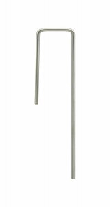 GAONA�^�K�I�i�^�J�N�_�C�@GA-QF051�@�Œ����y�󒍐��Y�i�z�@�Z