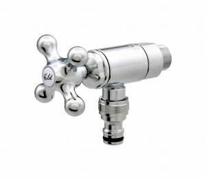 GAONA�^�K�I�i�^�J�N�_�C�@GA-RA007�@�U���� �^�[�j���O�@�\�t�@�Z