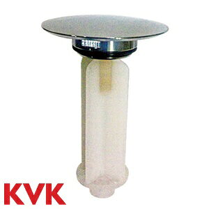 KVK�@A-5896�@���E�r����(32mm)�@��