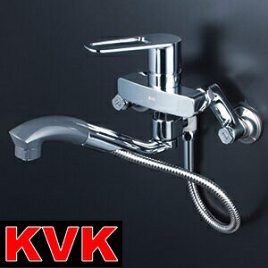 KVK@FSK110KSFT@VOo[V[t I[vz[X@