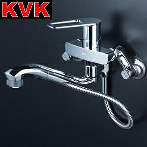 KVK@FSK110KSFTT@VOo[V[t I[vz[X@