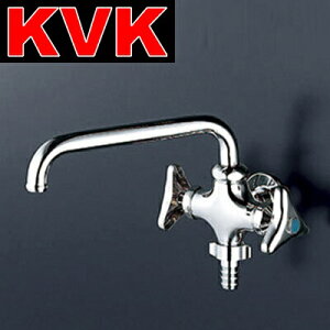 KVK@K18J@ ݐ@