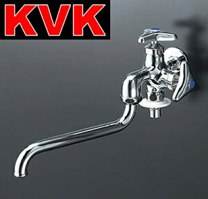 KVK@K21BNJ@ ݐ(cot^b`jbvt)@