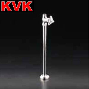 KVK@K31-37P2@Xg[g`~i362mmj@[Z]