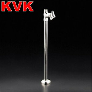 KVK@K31-P2@Xg[g`~i420mmj@[Z]