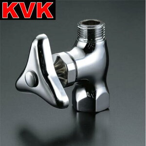 KVK�@K31P4-10�@���σo���u�i�i�b�g�Ȃ��j�@��[Z]