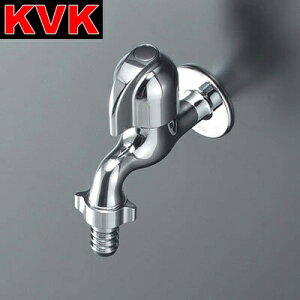 KVK@K4EJ@ JbvOt(ߐ`bv^)@