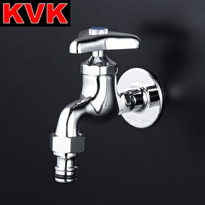 KVK@K4SPJ@ Oz[Xڑjbvt@