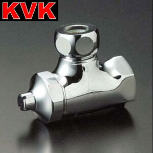 KVK@K6A-P5@AO`~hCo[@[Z]