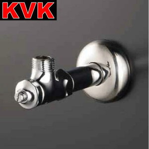 KVK@K6AP2@AO`~hCo[@[Z]