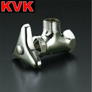 KVK�@K6P4-10�@�A���O���`�~���� �i�b�g�Ȃ��@��[Z]