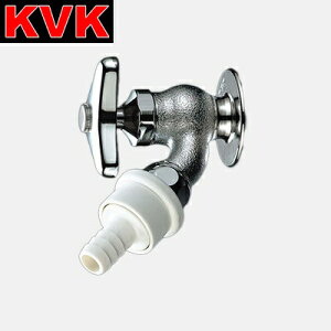KVK@K8GJ@ ڎU(^b`Jvt)@