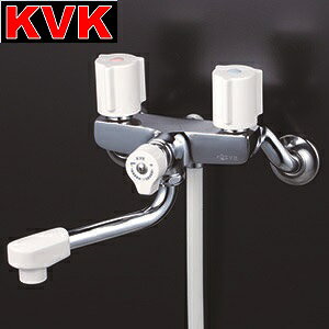 KVK�@KF100G3N�@�ꎞ�~���t2�n���h���V�����[ 150mm�p�C�v�t�@��