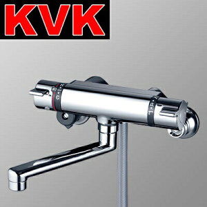 KVK@KF800TMHF ǕtT[X^bgV[ bLEgt@CouV[wbht@