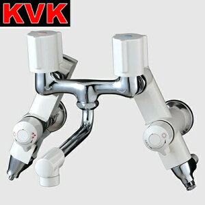 KVK�@KM13N2SL�@�\�[���[2�n���h�������𕹗p�` 170mm�p�C�v�t�@��