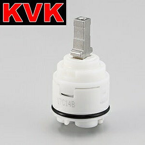 KVK@KPS027H-E@𕔍 MYMpVOo[J[gbW@