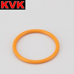 KVK@KPS398@𕔍 MYMV[wbhpOO@