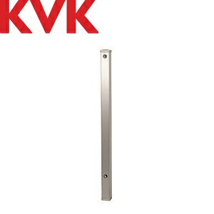 KVK@KS1404-90@XeX p^ H=900mm@