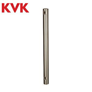 KVK@KS1405-110@XeX ی^ H=1100mm@