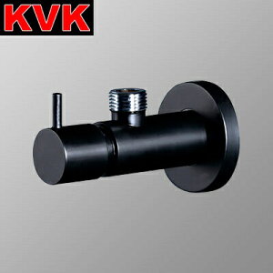 KVK@KU130KMB@AO`~(pCvEibgȂ) }bgubN@