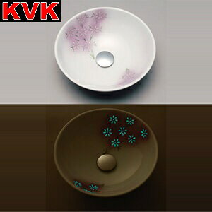 KVK@KV07A@ KOV[Y ԗFT/v[ y󒍐Yi ڈF6z@