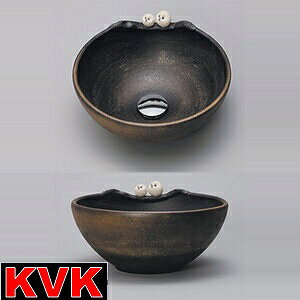 KVK@KV203S@ SGV[Y ӂ낤 y󒍐Yi ڈF6z@