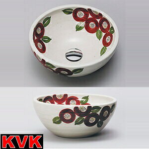 KVK@KV209S@ SGV[Y Ԓ֊G y󒍐Yi ڈF6z@