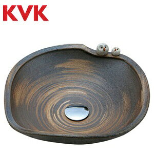 KVK@KV217S@ SGV[Y іڃyAӂ낤 y󒍐Yi ڈF6z@