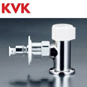 KVK@LK152CPG@H􂢊@p~ ݒup@