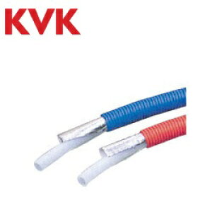 KVK�@LS2-2513-BT�@�y�b�N�X�t���L�@��